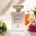 Como Moiselle 100ml