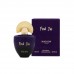 Fresh Iris 100ml