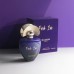 Fresh Iris 100ml