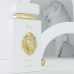 Rey 100ml