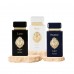Rey 100ml