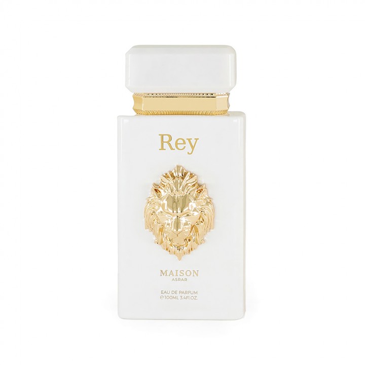Rey 100ml