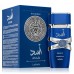 Asad Zanzibar 100ml