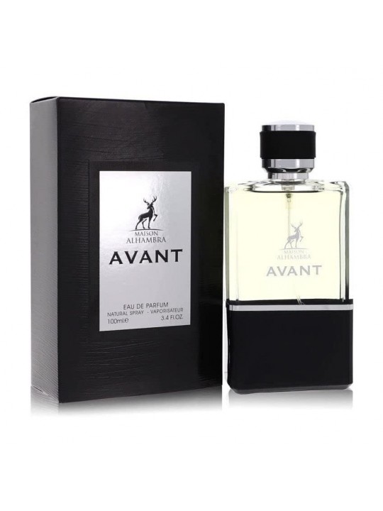 Avant  100ml
