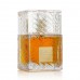 Khamrah 100ml