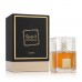 Khamrah 100ml