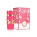 Yara Candy 100ml 