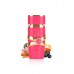 Yara Candy 100ml 