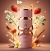 Yara Elixir 100ml Yara Elixir 100ml