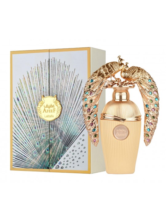 Afeef 100ml