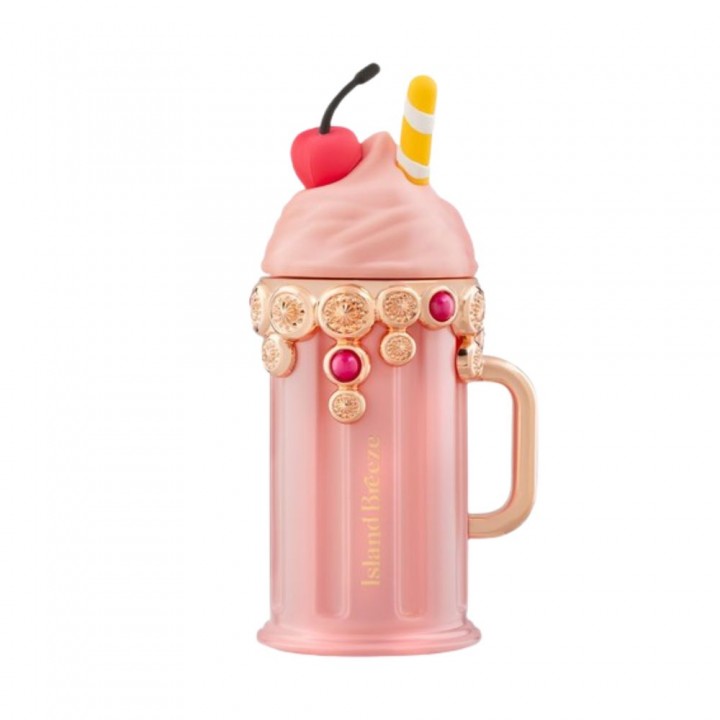 Delight Island Breeze Eau de Parfum 100 ml