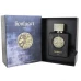 Club de Nuit Lionheart Man Eau de Parfum 100ML