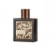 Qaed Al Fursan Untamed 90ml