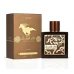 Qaed Al Fursan Untamed 90ml