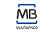 Multibanco